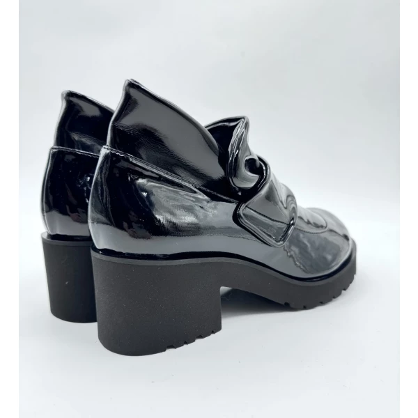 https://jmart.kz/images/detailed/10757/121620053-2.webp