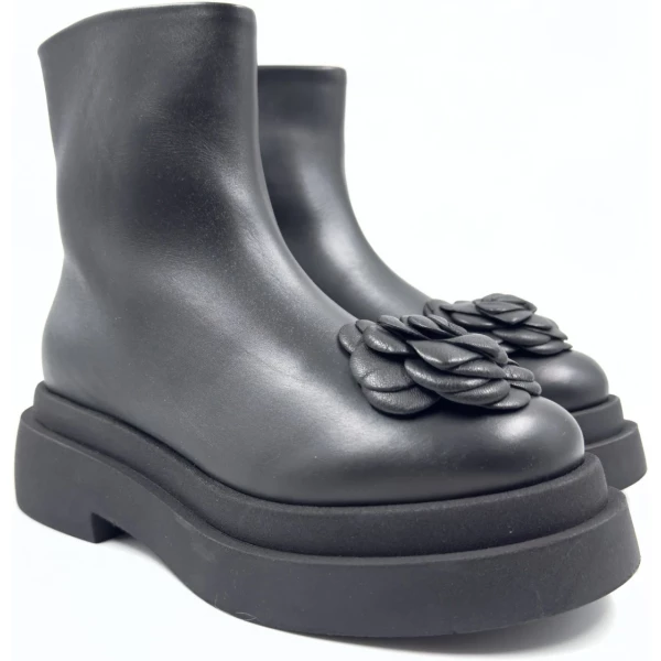 https://jmart.kz/images/detailed/10757/121867271-1.webp