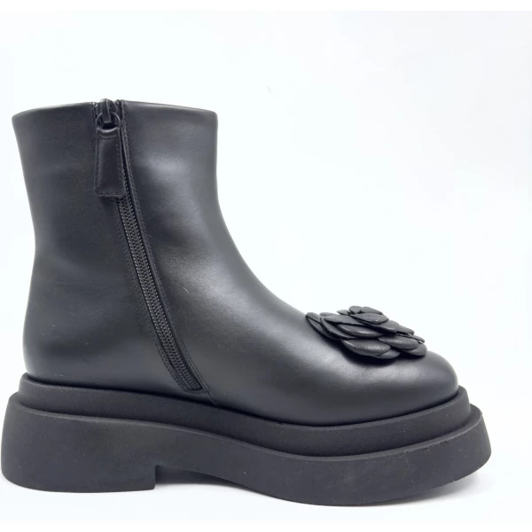 https://jmart.kz/images/detailed/10757/121867492-2.webp
