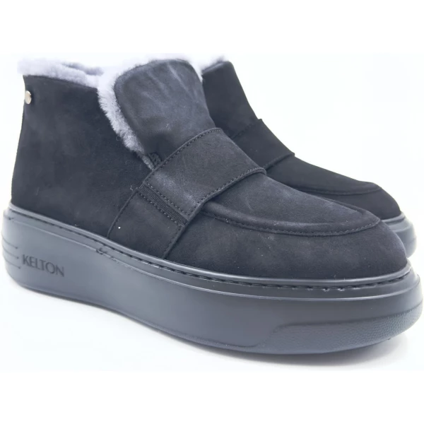 https://jmart.kz/images/detailed/10757/121919610-1.webp