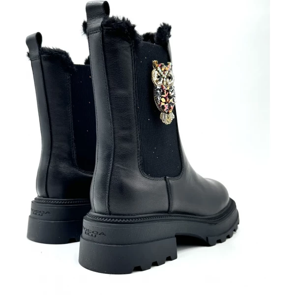 https://jmart.kz/images/detailed/10757/129275188-2.webp