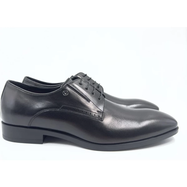 https://jmart.kz/images/detailed/10758/122050173.webp