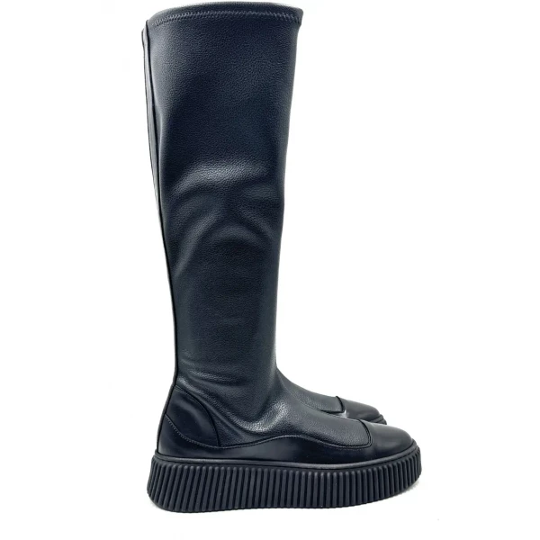 https://jmart.kz/images/detailed/10758/128828382.webp