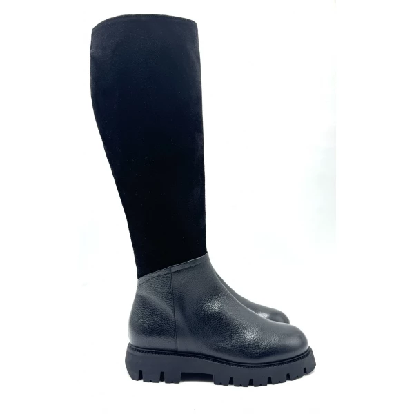 https://jmart.kz/images/detailed/10758/128828915.webp