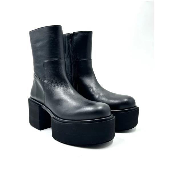 https://jmart.kz/images/detailed/10758/128894326-1.webp