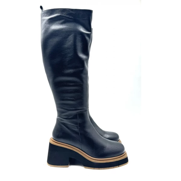https://jmart.kz/images/detailed/10758/128894849.webp