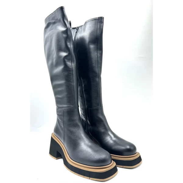 https://jmart.kz/images/detailed/10758/128894852-1.webp