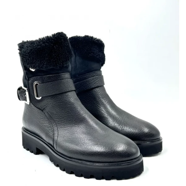 https://jmart.kz/images/detailed/10758/129759097-1.webp