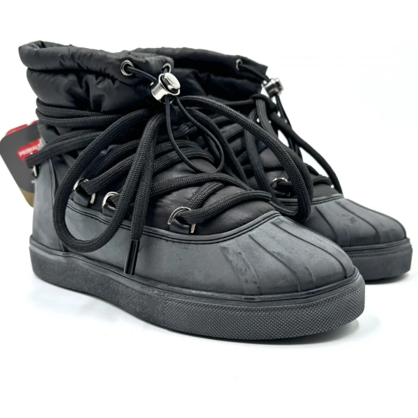https://jmart.kz/images/detailed/10758/129791249-1.webp