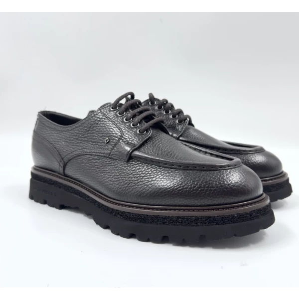 https://jmart.kz/images/detailed/10759/121720425-1.webp