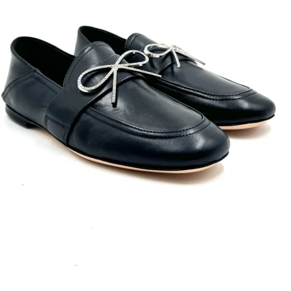 https://jmart.kz/images/detailed/10759/123049029-1.webp