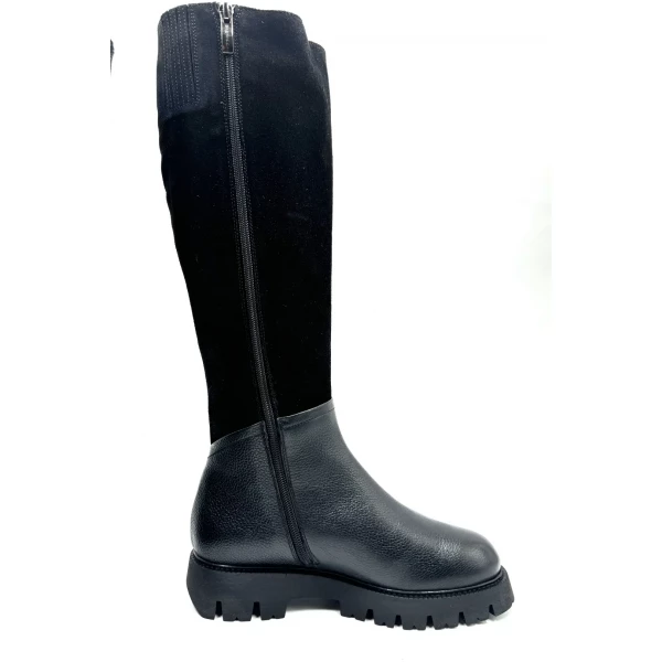 https://jmart.kz/images/detailed/10760/128827823-2.webp