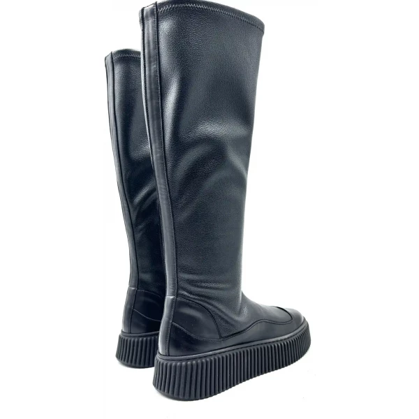 https://jmart.kz/images/detailed/10760/128828382-2.webp