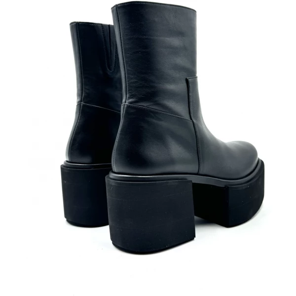 https://jmart.kz/images/detailed/10760/128894326-3.webp