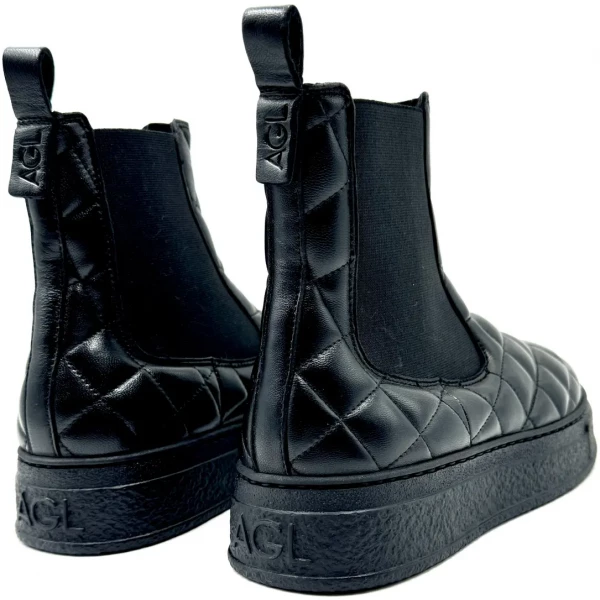 https://jmart.kz/images/detailed/10760/129758354-2.webp