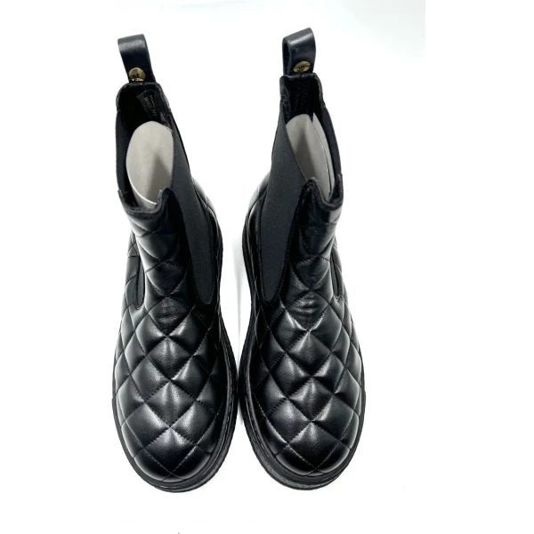 https://jmart.kz/images/detailed/10760/129758410-3.webp
