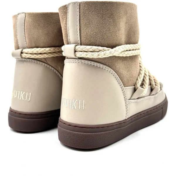 https://jmart.kz/images/detailed/10760/129787525-2.webp
