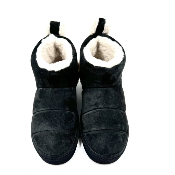 https://jmart.kz/images/detailed/10760/129791407-3.webp