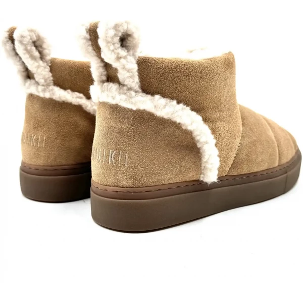 https://jmart.kz/images/detailed/10760/129791493-2.webp