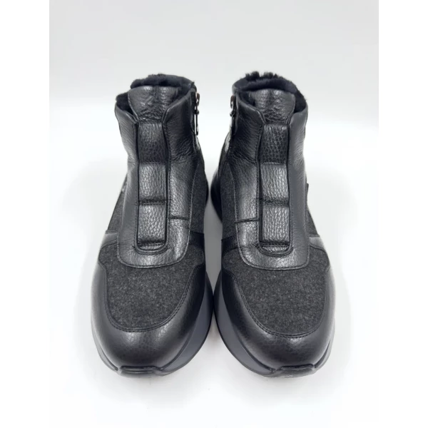 https://jmart.kz/images/detailed/10761/121720285-4.webp