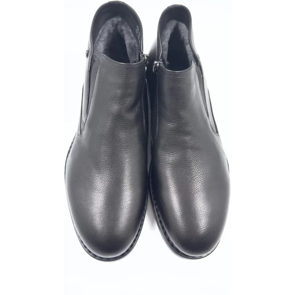 https://jmart.kz/images/detailed/10761/122049929-4.webp