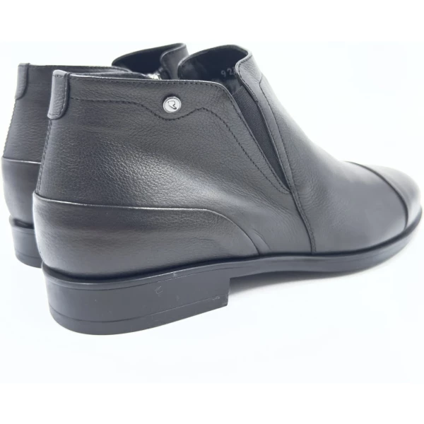 https://jmart.kz/images/detailed/10761/122050053-3.webp