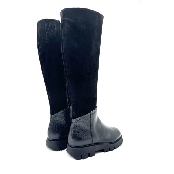 https://jmart.kz/images/detailed/10761/128828728-3.webp