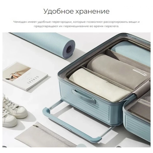https://jmart.kz/images/detailed/10762/120291483-4.webp