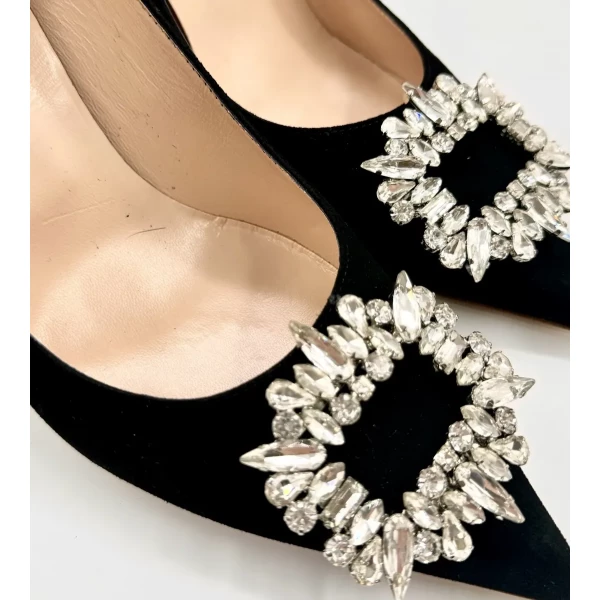 https://jmart.kz/images/detailed/10762/121393189-4.webp