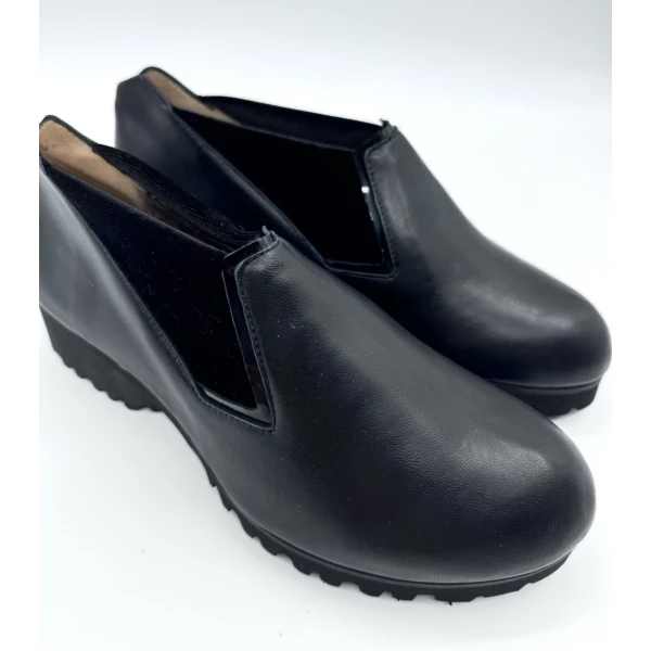 https://jmart.kz/images/detailed/10762/121609896-3.webp
