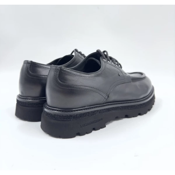 https://jmart.kz/images/detailed/10762/121720483-2.webp