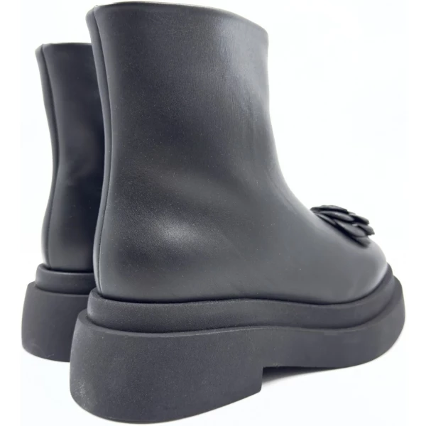 https://jmart.kz/images/detailed/10762/121867492-3.webp