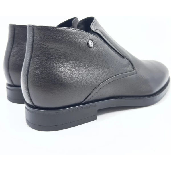https://jmart.kz/images/detailed/10762/122049940-2.webp