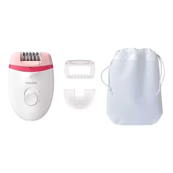 https://jmart.kz/images/detailed/10762/122105529-1.webp