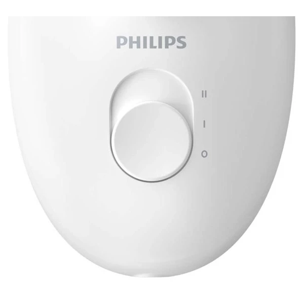 https://jmart.kz/images/detailed/10762/122105529-3.webp