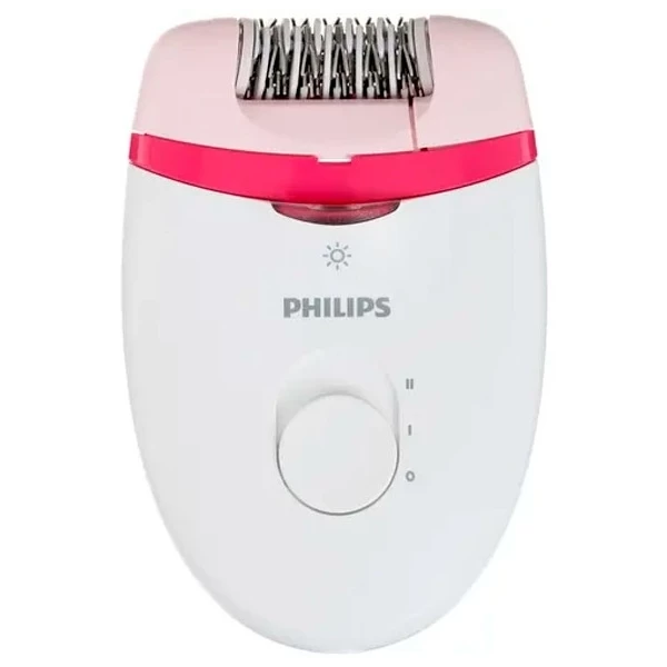 https://jmart.kz/images/detailed/10762/122105529.webp