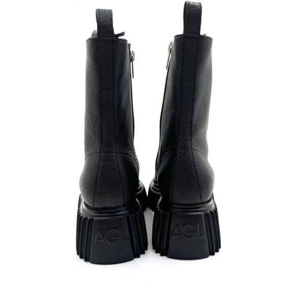 https://jmart.kz/images/detailed/10762/123049701-5.webp