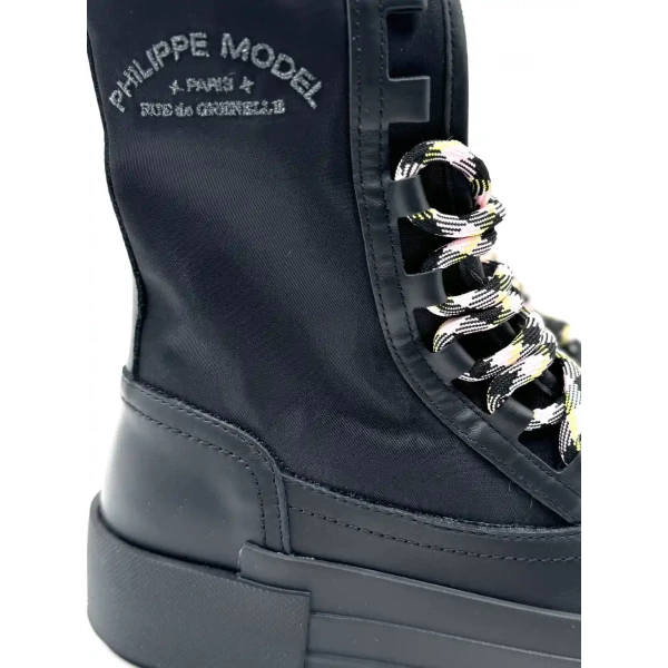 https://jmart.kz/images/detailed/10762/123635148-5.webp