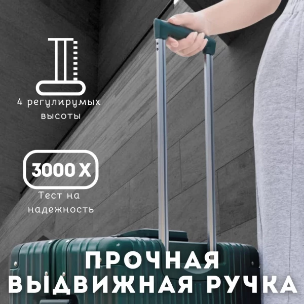 https://jmart.kz/images/detailed/10763/109663553-6.webp