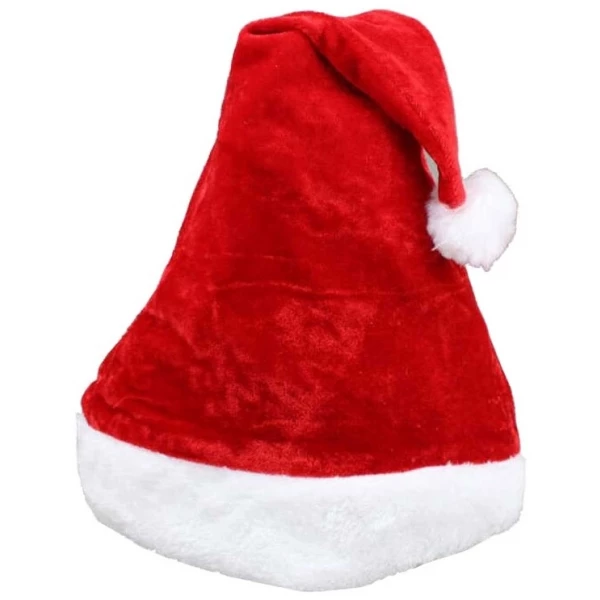 https://jmart.kz/images/detailed/10768/64088870813726.webp