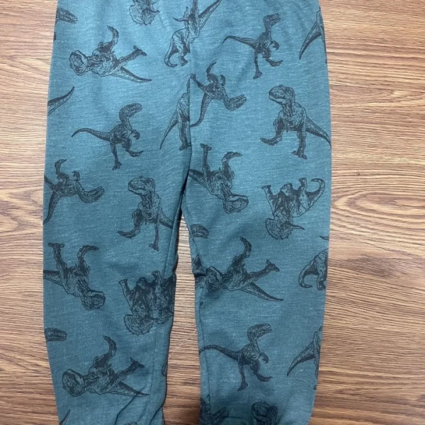 https://jmart.kz/images/detailed/10775/128071399-4.webp