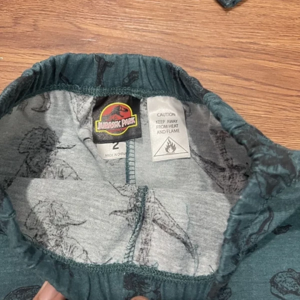 https://jmart.kz/images/detailed/10775/128071399-5.webp