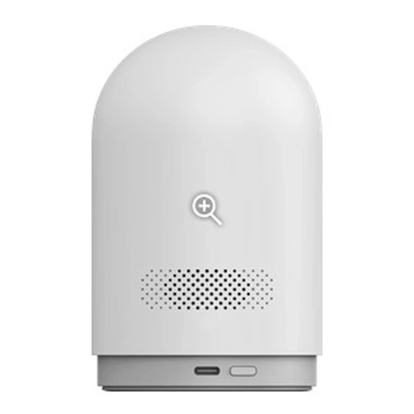 https://jmart.kz/images/detailed/10776/86496313409566.webp