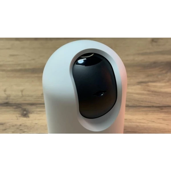 https://jmart.kz/images/detailed/10776/86496313671710.webp
