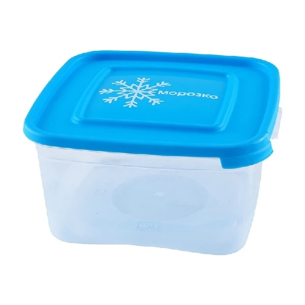 https://jmart.kz/images/detailed/10777/104372276-product-675027ec2a9214.78198413_675027ec3af04.webp