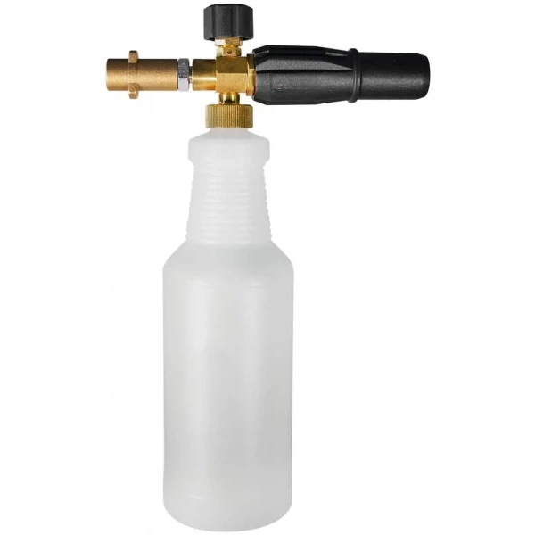 https://jmart.kz/images/detailed/10777/6078835.webp
