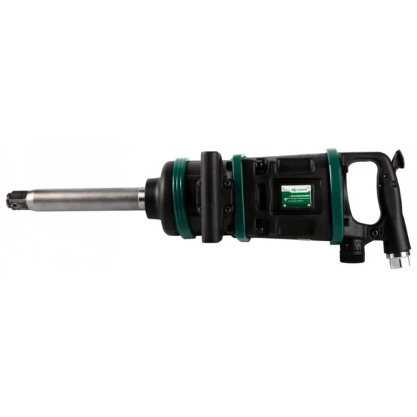 https://jmart.kz/images/detailed/10777/64389092769822.webp
