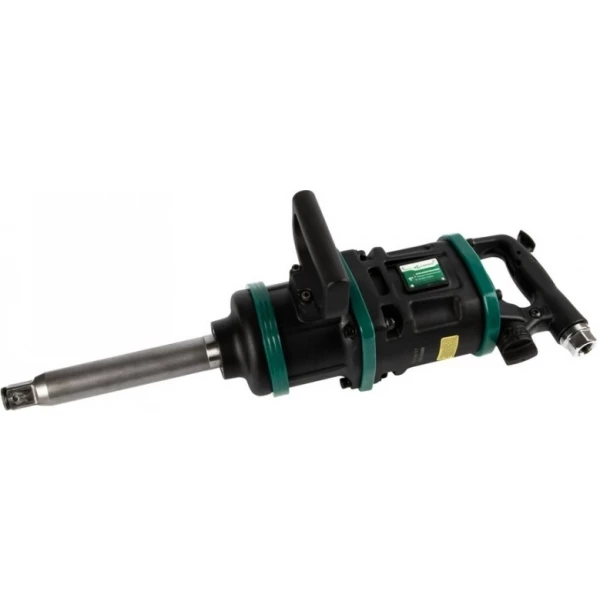 https://jmart.kz/images/detailed/10777/64389094703134.webp