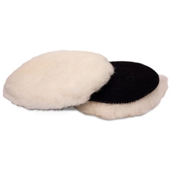 https://jmart.kz/images/detailed/10777/68870793297950.webp