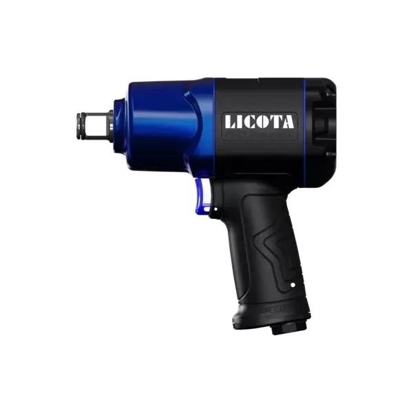 https://jmart.kz/images/detailed/10777/83657291792414.webp